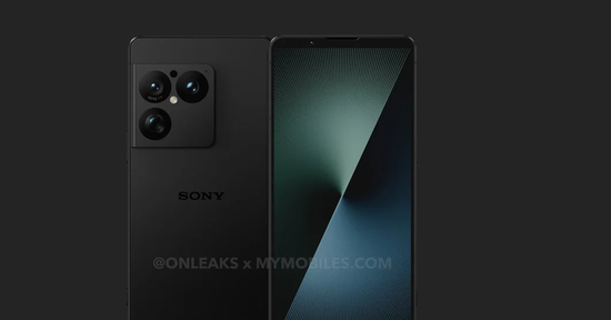 Tại sao Xperia 1 VIII là bước đi 'ngược đời' của Sony vẫn khiến fan phát cuồng?