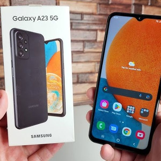 Tin buồn cho người dùng 3 mẫu điện thoại Samsung