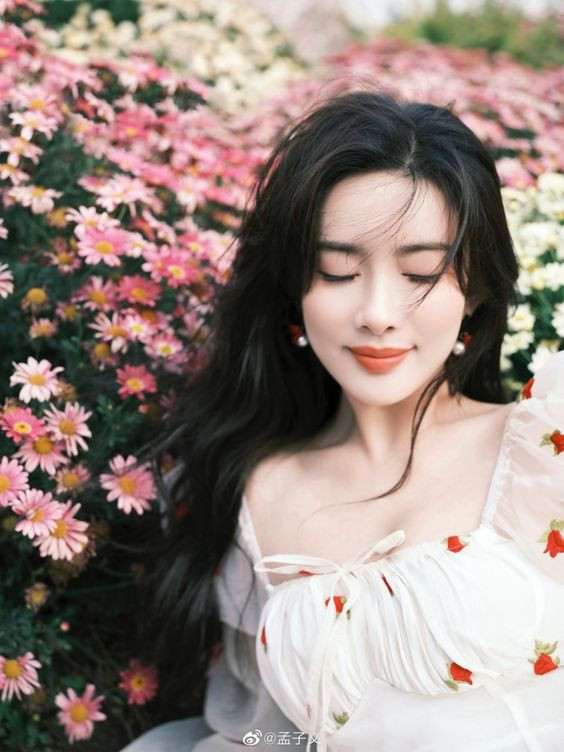 Trúng số độc đắc vào đúng ngày 11/5/2026, 3 con giáp thu nhập tăng vọt, phúc lộc viên mãn, không cần bon chen của nả vẫn đầy tay - Ảnh 2