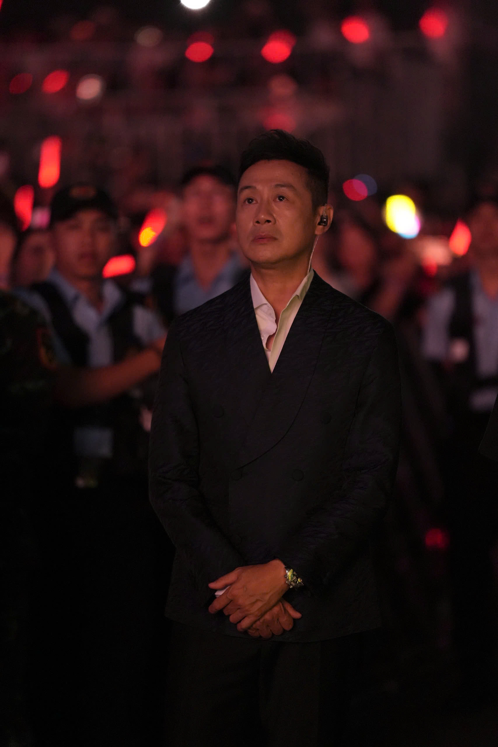 z7809101464152_46b8828255a3d4c44196d5c3b3d36a0f copy.jpg