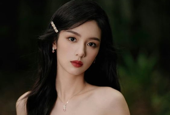 Trúng số độc đắc sau 16h30 chiều nay (11/5/2026), 3 con giáp được Thần tiên ưu ái, quý nhân mở đường, tiền bạc ào ào đổ về túi