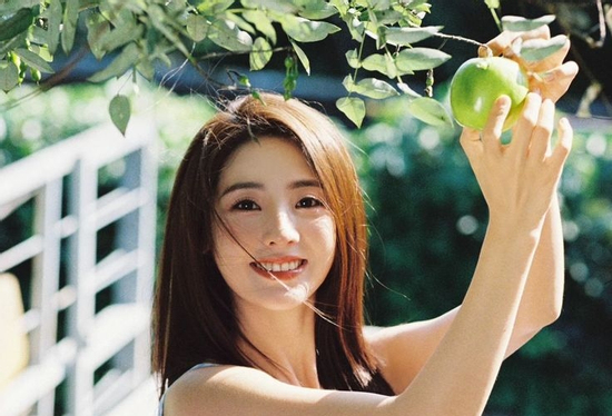 Tử vi tuần mới (11 đến 17/5/2026), 3 con giáp một bước lên đời, tiền đổ vào nhà như thác đổ, may mắn ngập tràn