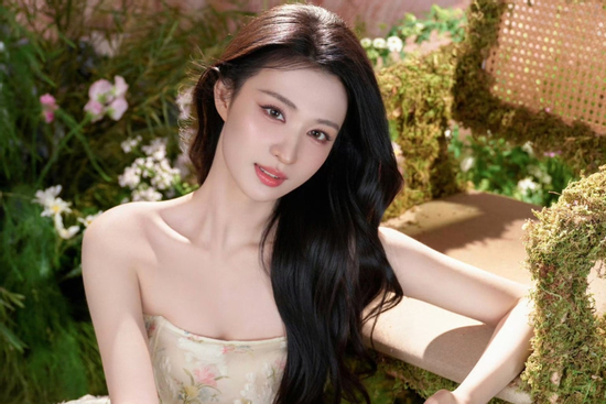 Đúng 9h30 thứ Ba 12/5/2026, 3 con giáp ồ ạt đón nhận lộc, vét hết tiền bạc của thiên hạ