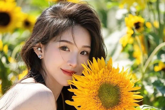 Trúng số độc đắc đúng ngày 12/5/2026, 3 con giáp vận trình như cá chép hóa rồng, số đỏ chót như son