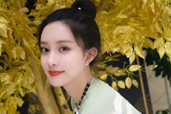 Tử vi thứ Ba 12/5/2026 của 12 con giáp: Dần - Tuất tiền bạc đầy túi, sự nghiệp phát triển hưng thịnh
