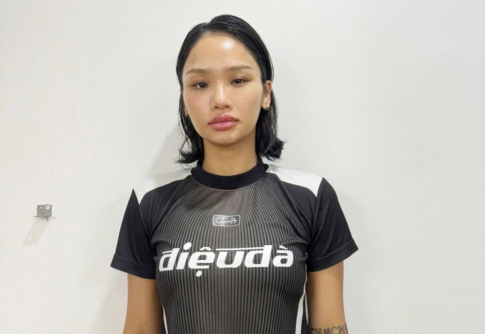 Miu Le.jpg