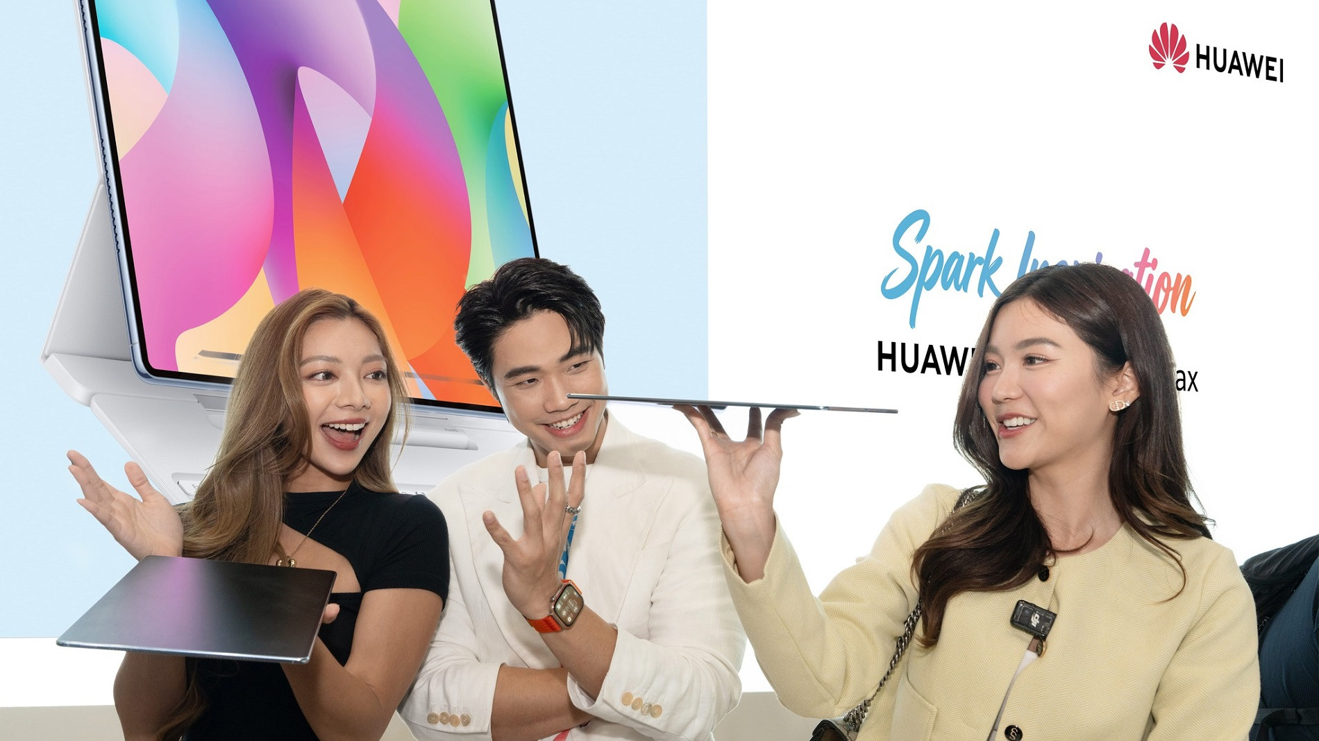 Ảnh 5.jpg