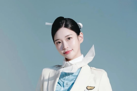 Bộ đồng phục 20 năm của Korean Air: Tại sao một thiết kế từ 2005 lại đang viral khắp mạng xã hội?