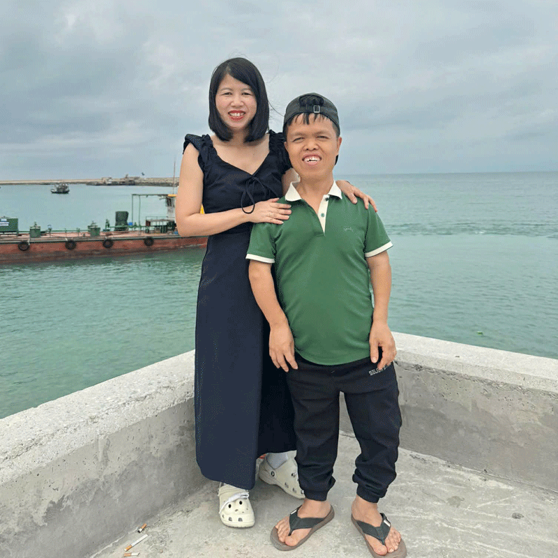 anh 1.gif
