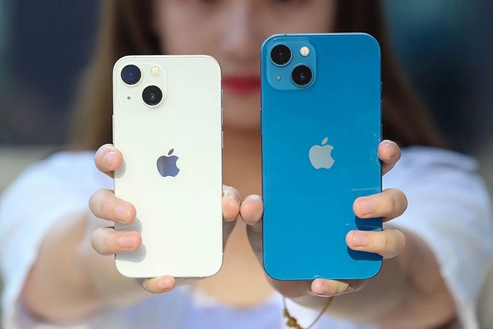 2021922637679474421345474iphone 13 va iphone 13 mini
