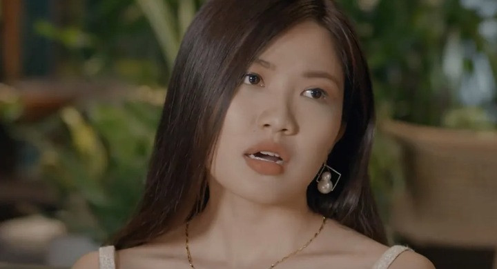 Cũng là mỹ nhân từng vào danh sách