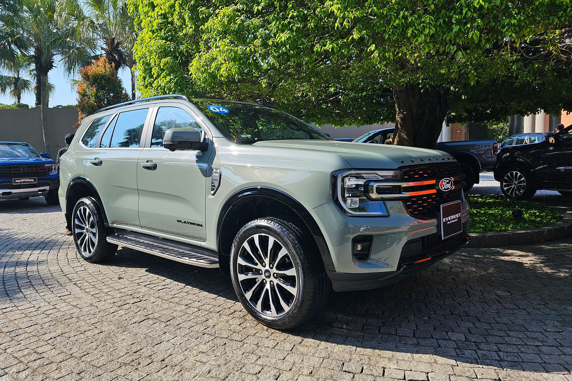 ford everest 2026 400.jpg