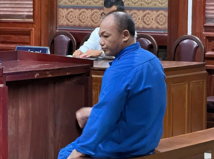 lua dao.jpg