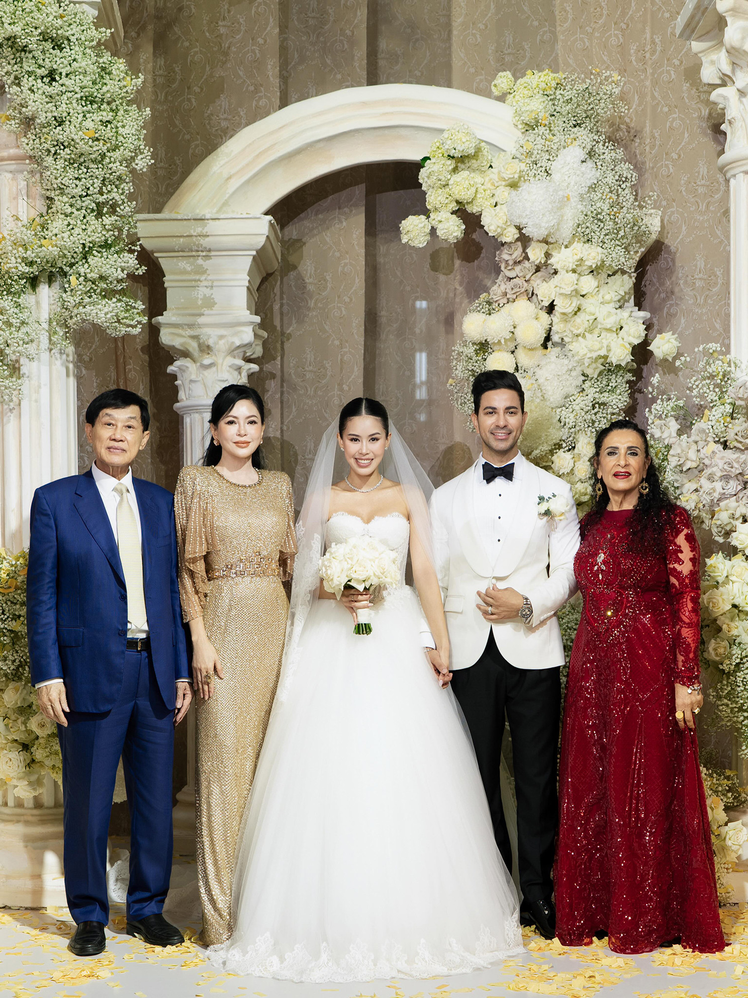 tiennguyenn3894071890164214718s2026 5 11 10131 story.jpg