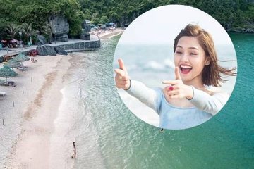 Vụ ồn ào của Miu Lê: Công an Thành phố Hải Phòng thông tin về địa điểm 6 đối tượng sử dụng ma túy