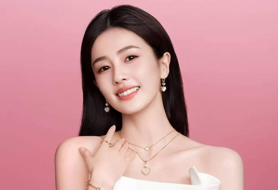 Đúng ngày mai, thứ Tư 13/5/2026, 3 con giáp tiền bạc vượng phát, trở thành 'cao thủ kiếm tiền'