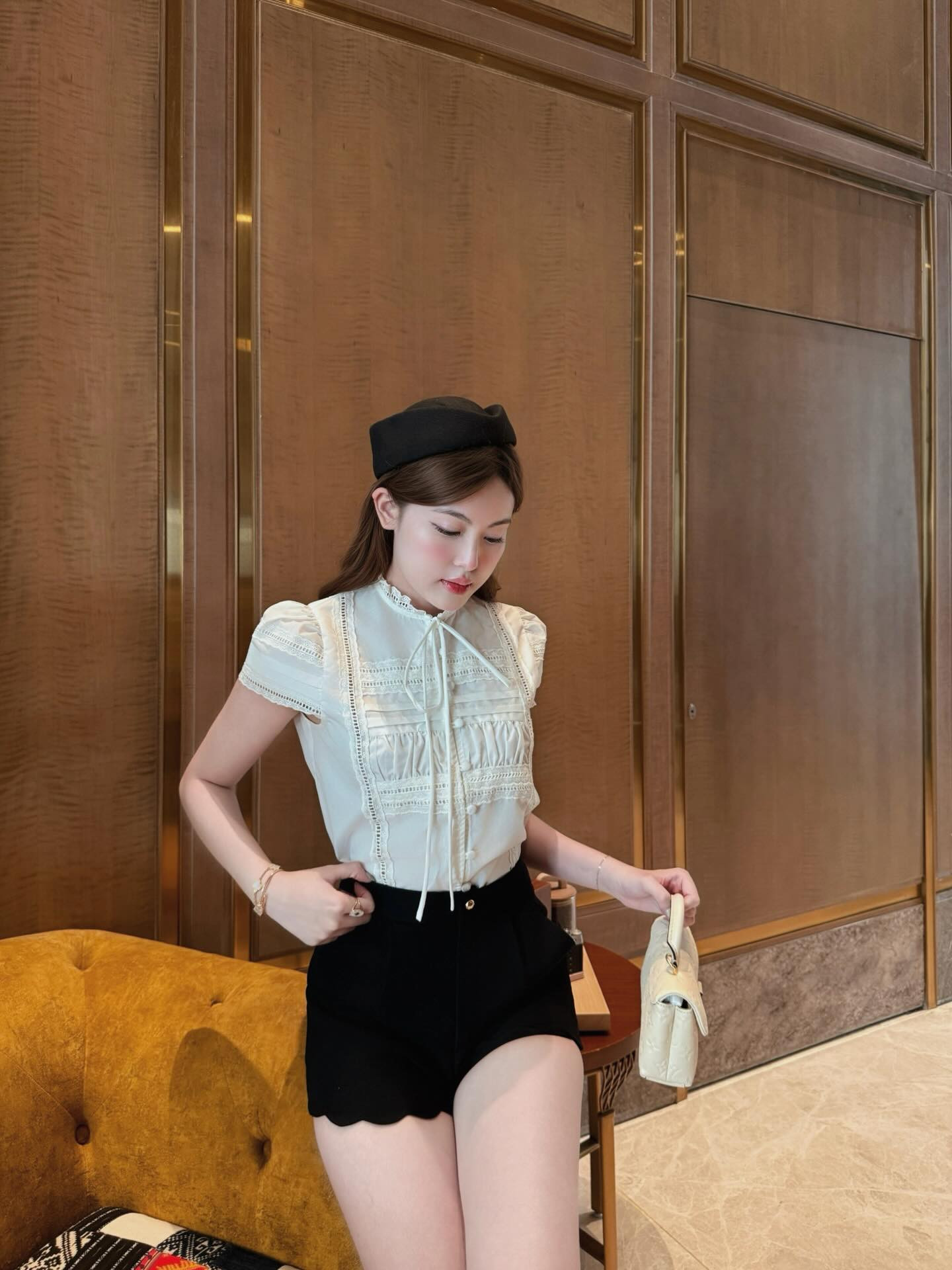 Không có mô tả ảnh.