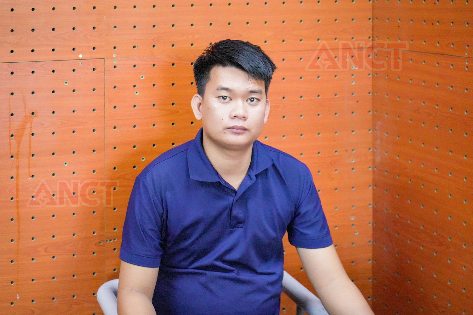 Hồ Bảo Khanh.jpg