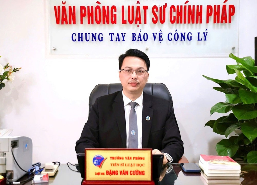 25dangvancuongvbiv