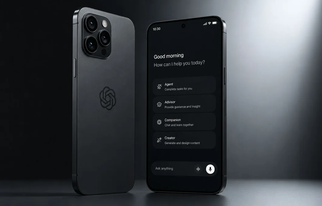 smartphone OpenAI.png