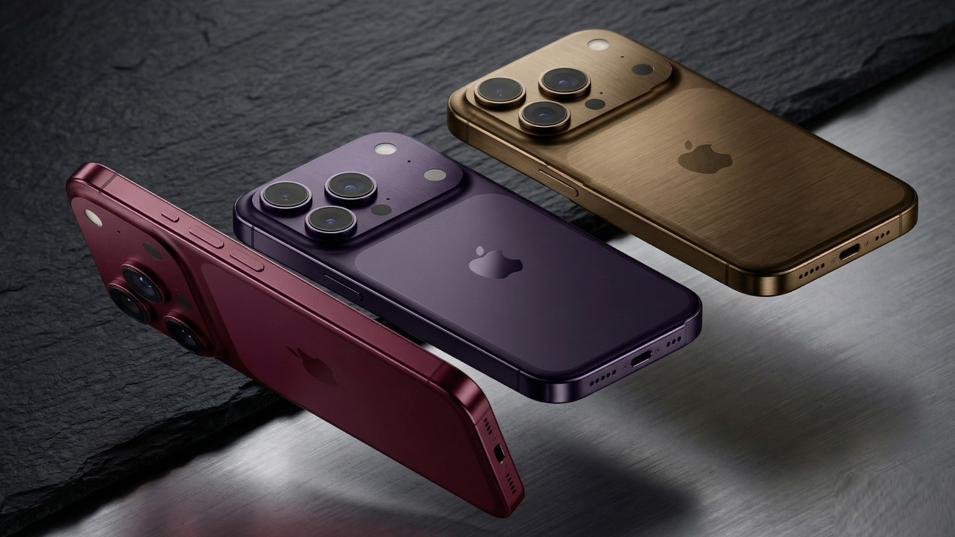 apple iphone 18 pro 1775395732205 1775395732347496438600
