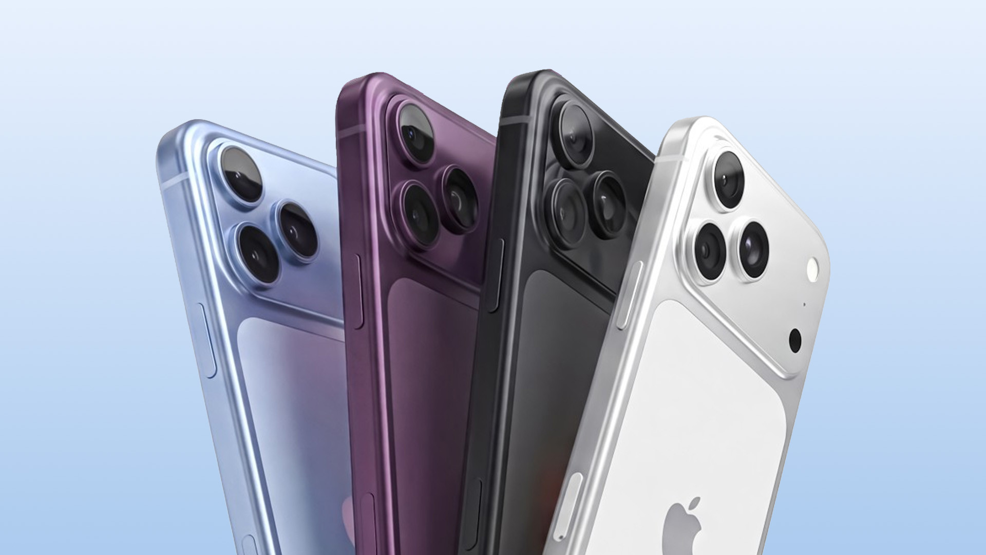 iphone 18 release date expected price main 3
