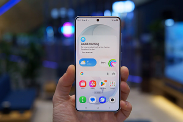 Galaxy S27 có thể ‘mất chất Samsung’ vì một quyết định chưa từng có