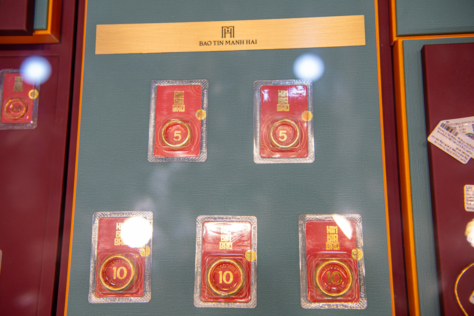 Tư liệu vàng- Tuấn Hùng-92.jpg