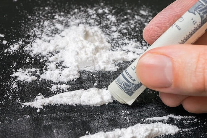 ketamine 1