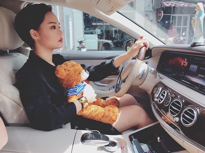 tuyen bo 3 nam nua mua nha 50 ty miu le o tuoi 28 giau co nao miu le 4 1573289358 width660height491 17785774734001018090018