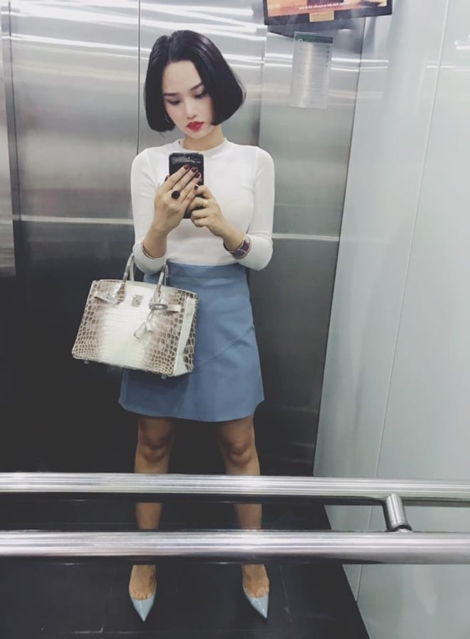 tuyen bo 3 nam nua mua nha 50 ty miu le o tuoi 28 giau co nao miu le 6 1573290371 width660height897 1778577473400257252075