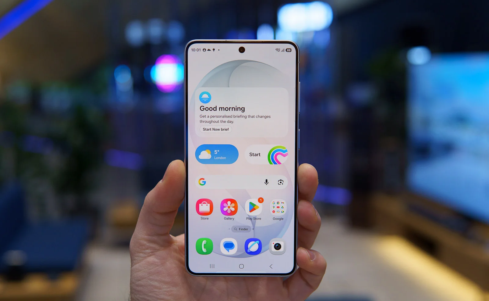 samsung galaxy s26 2963.png