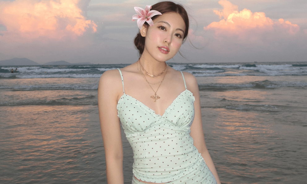 tang my han.png