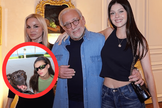 Dâu cả nhà Beckham thoát rắc rối pháp lý nhờ người cha tỷ phú vung tiền dàn xếp
