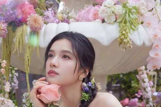 Đúng 6h sáng ngày mai, thứ Năm 14/5/2026, 3 con giáp bước ra đường là đụng trúng tài trúng lộc