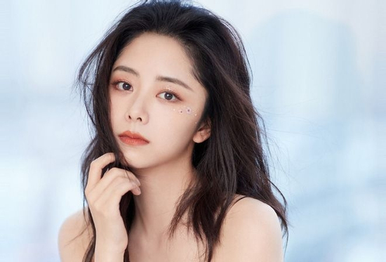 Đúng 17h30 thứ Tư 13/5/2026, 3 con giáp đi tới đâu Thần Tài theo tới đó, chuẩn bị sức khỏe để gánh tiền về nhà