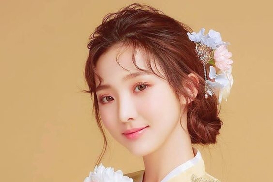 Trúng số độc đắc đúng ngày 13/5/2026, 3 con giáp gom tiền hốt bạc, vàng bạc dát khắp lối đi