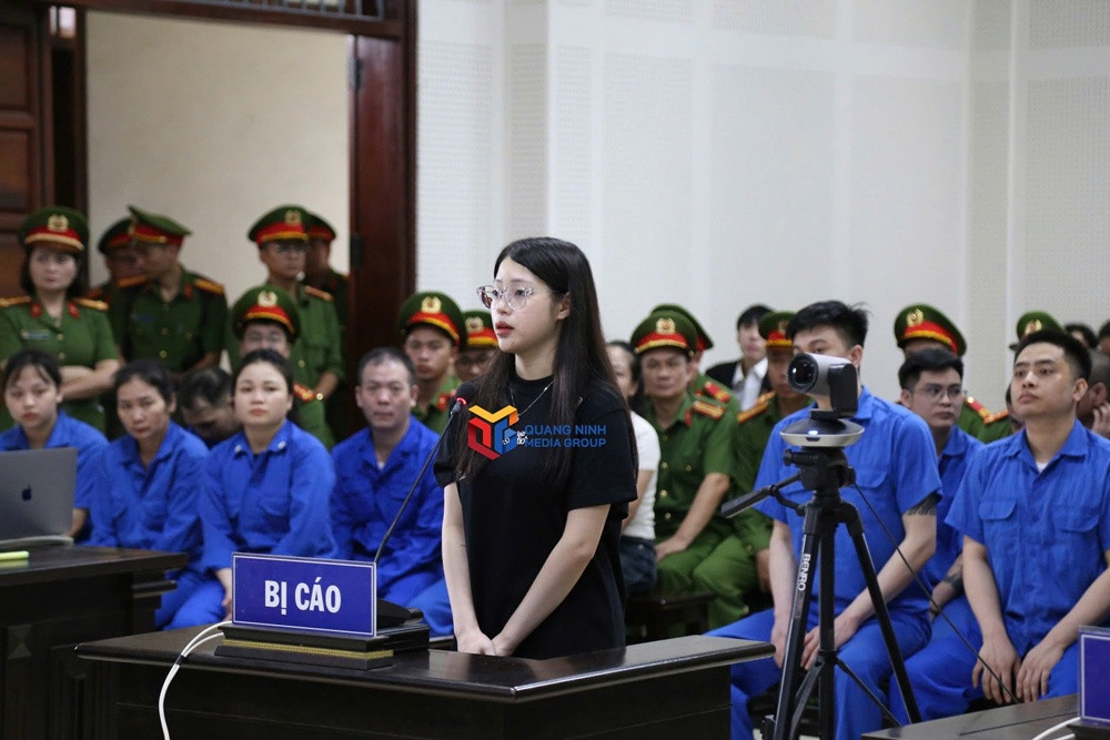 bui dinh khanh.jpg