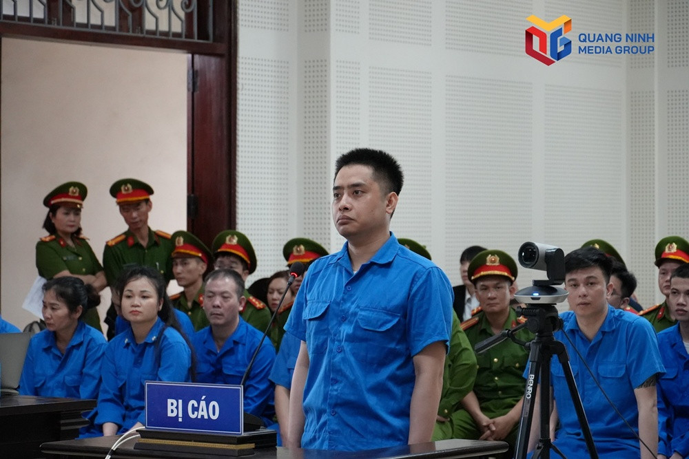 bui dinh khanh3.jpg