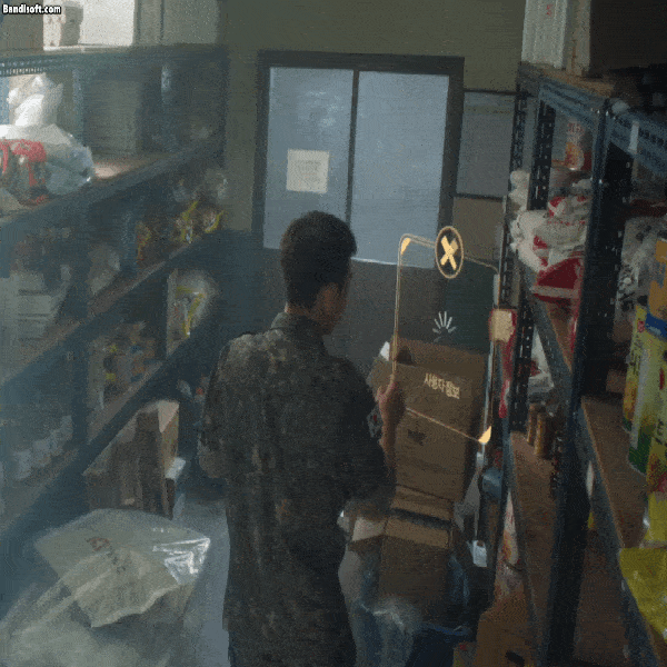 buon-nau-ruot-xem-phim-han-nay-cung-cuoi-lan-le-bo-toai-nam-chinh-dong-gi-cung-xuat-sac-moi-chieu-da-hot-ran-ran-ae6660d-889.gif
