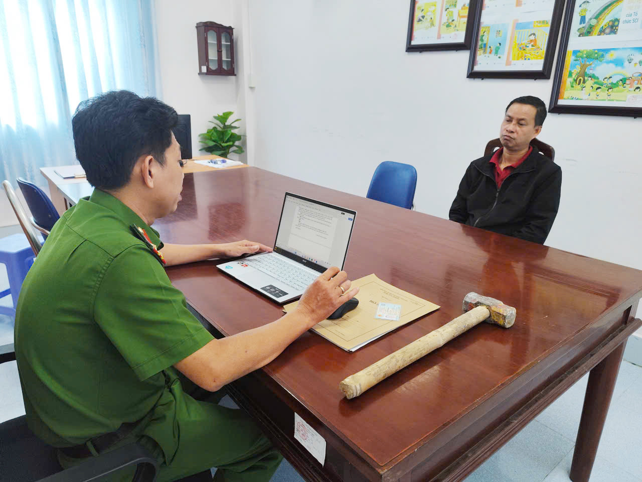 Đồng Tháp.jpg