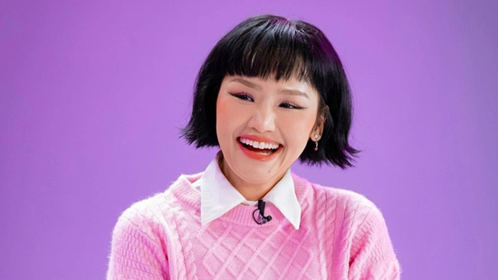 Gia tài phim 'trăm tỷ' của Miu Lê