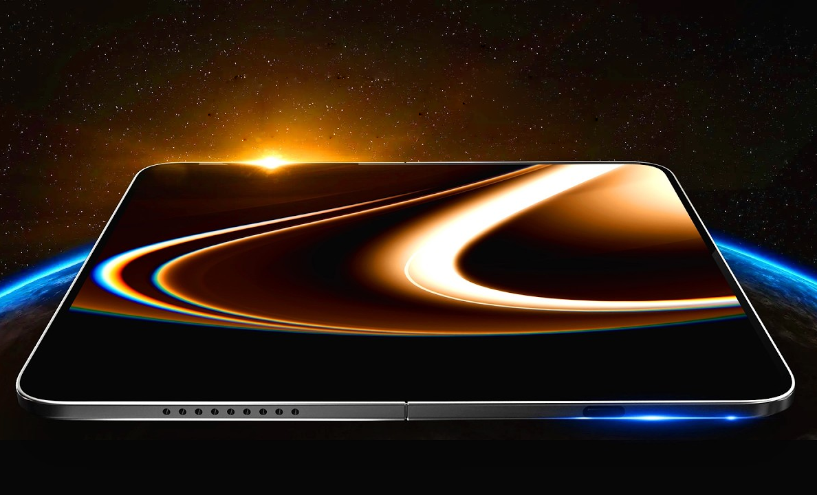 iPhone Ultra 12.png