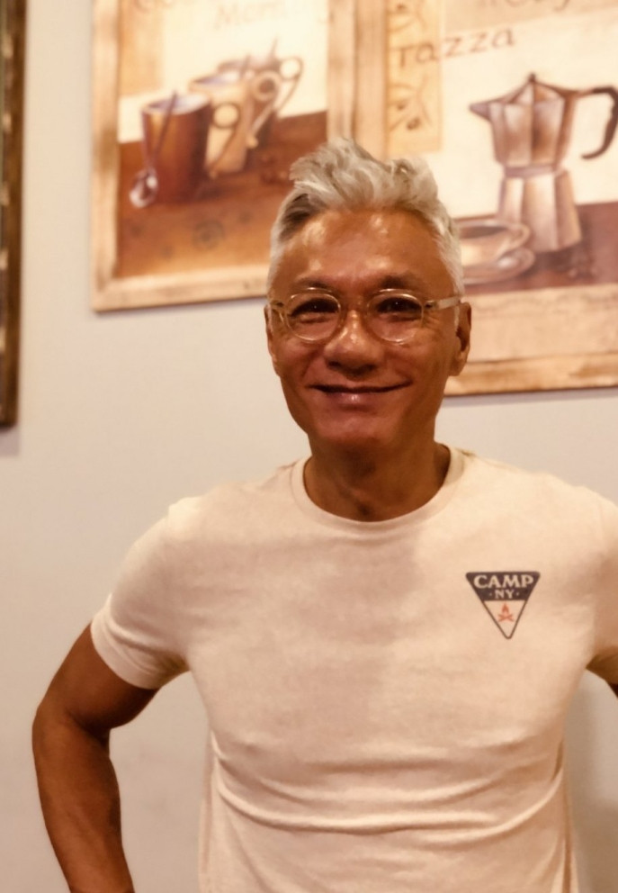 lam tuan hien.jpg