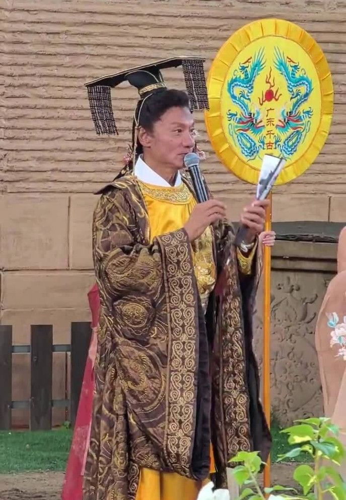 lam tuan hien1.jpg