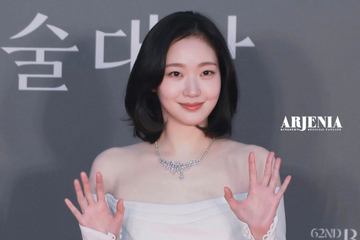 Lộ diện dàn mỹ nhân 9X kế nhiệm bộ 3 huyền thoại Song Hye Kyo - Kim Tae Hee - Jeon Ji Hyun