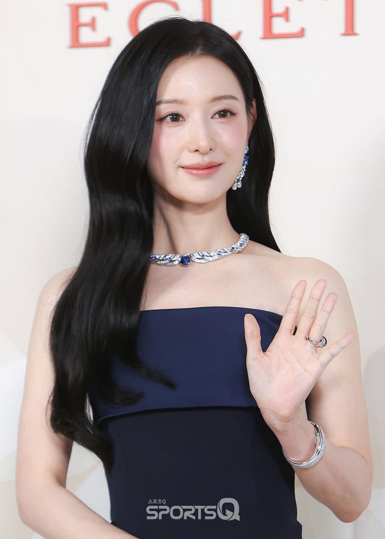 kim5