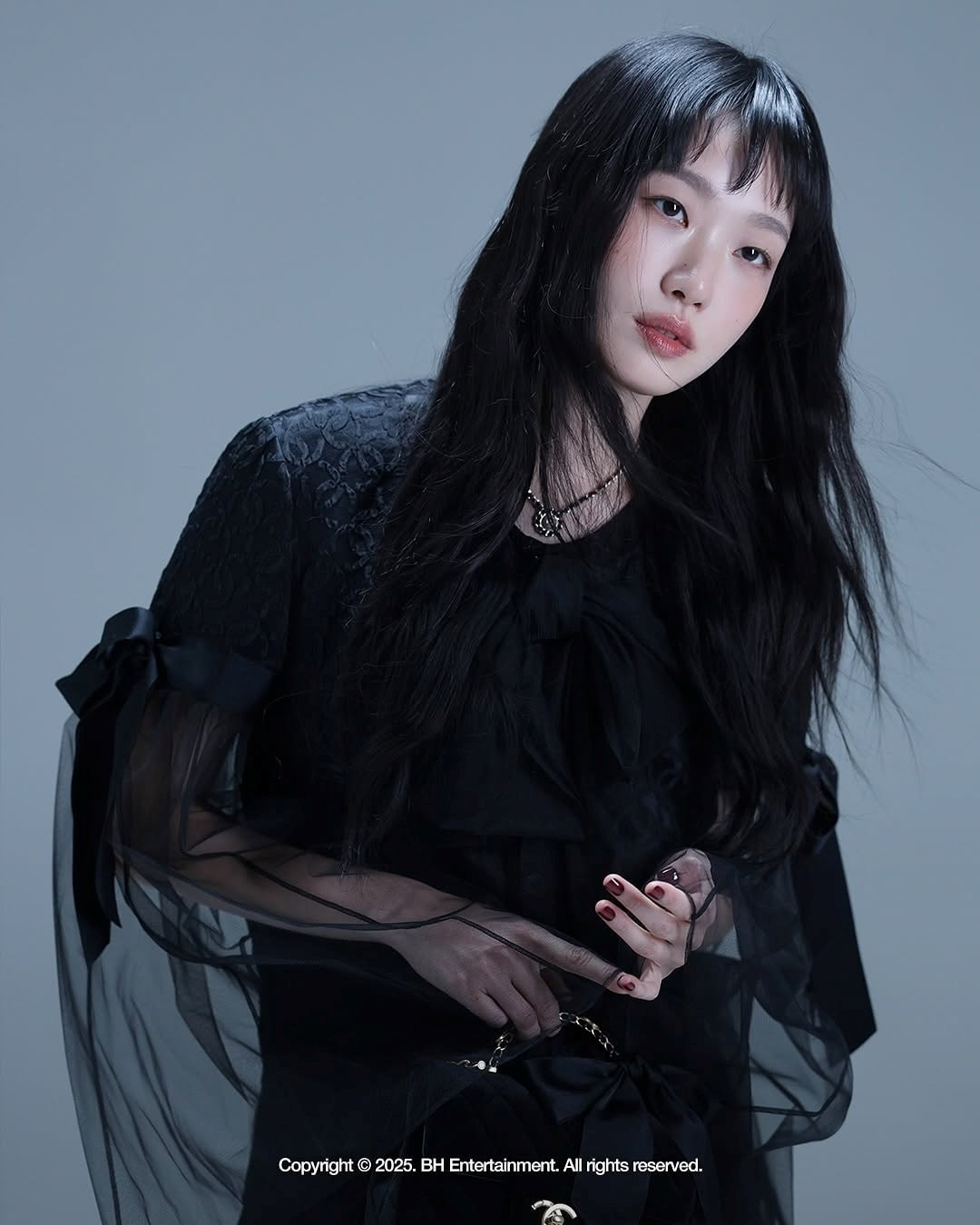 kim go eun6a