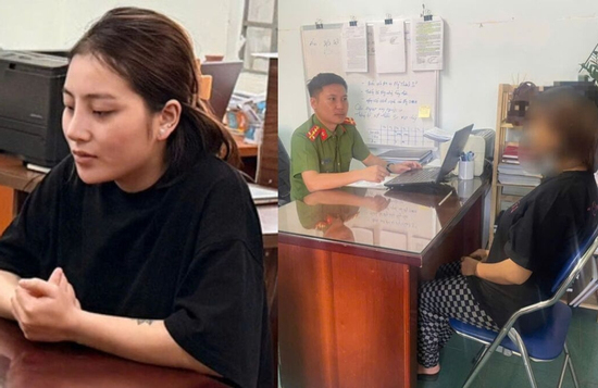 Trẻ bị bạo hành dã man: Bi kịch người sinh thành chưa có khả năng làm mẹ