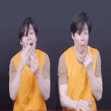 Video tuyên truyền phòng chống ma túy gây bão mạng vì 'diễn viên' quá nhập tâm